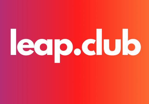 ‘the table’, an early stage fund exclusively for women led businesses, launched by leap.club