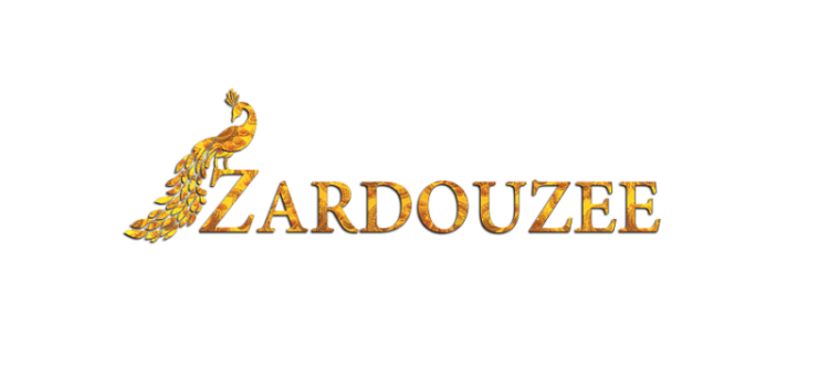 Zardouzee: The Indian Company That Is On the Verge of Becoming a Global Luxury Handmade Bags Brand