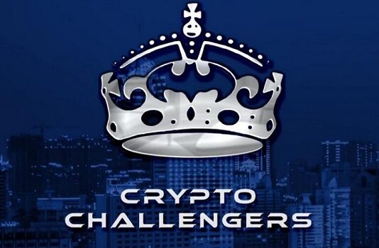 Crypto Challengers – The Revolutionary Crypto Community establishes itself as a BlockChain investment firm with huge potential