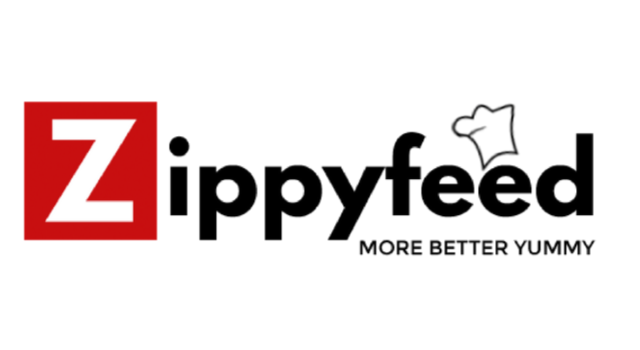 A food hub start-up, Zippyfeed got funding of ₹ 2,00,00,000 in an angel funding round