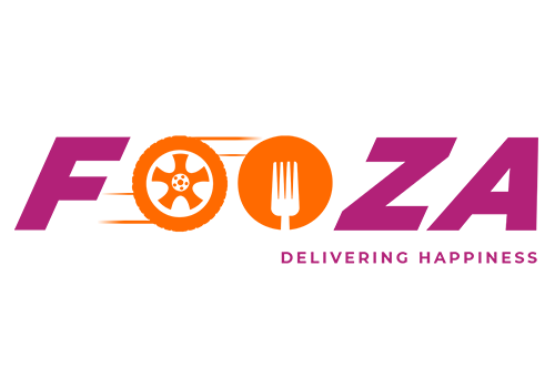 Fooza – The New Food Delivery App Launched In Kolkata