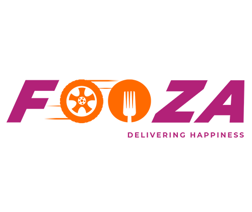 Fooza – The New Food Delivery App Launched In Kolkata