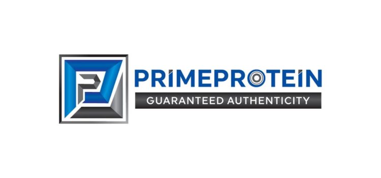 Prime Protein: The Most Reliable Online Store To Buy Authentic Health Supplements From