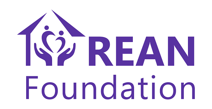 REAN Foundation Selected for Amazon Web Services (AWS) Health Equity Initiative