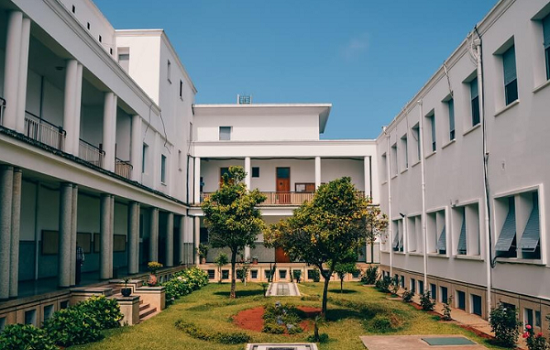 Basictell’s Top Colleges in India For Admission 2023 Revealed