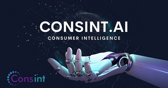 India-based Health AI Company, Consint, using AI to reimagine the revenue cycle management and drive claims automation