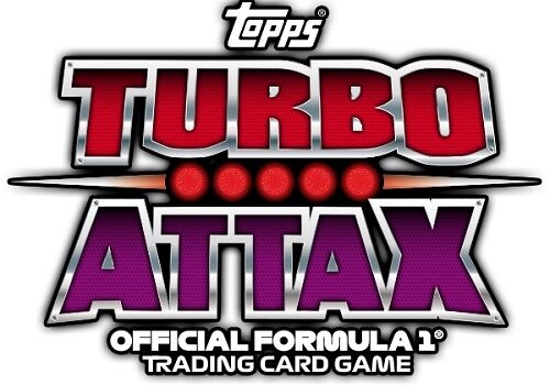 Revving Up Excitement: Unveiling the F1 Turbo Attax 2023 Collecting Cards by Topps