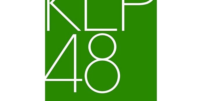 Exciting News: KLP48 Takes the Stage in Kuala Lumpur!