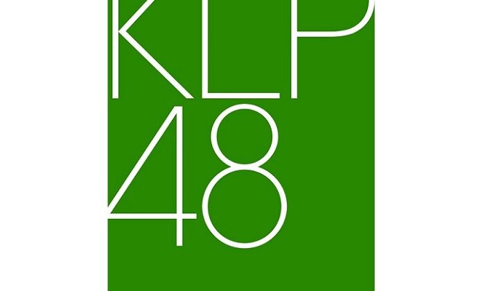 Exciting News: KLP48 Takes the Stage in Kuala Lumpur!