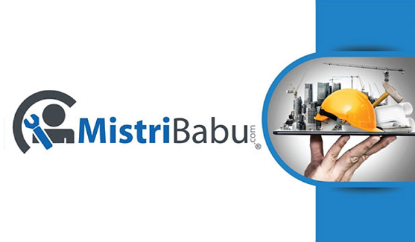 One-Stop Solution For Home Owners: MistriBabu Solves Customer Problems With high-quality Services