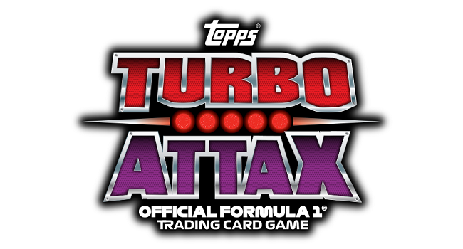 Topps Launches F1 Turbo Attax 2024 Collection to Celebrate 5th Anniversary of Thrilling Partnership with Formula 1