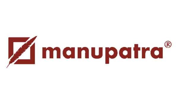 Manupatra Hosts Nationwide Law Teachers Conclave to Strengthen Legal Education