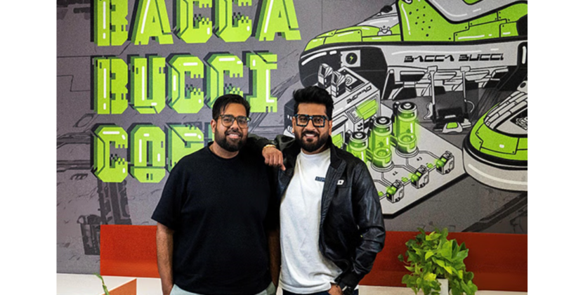 Ananta Capital does a Significant Strategic investment in Bacca Bucci, a Leading D2C Sneakers brand